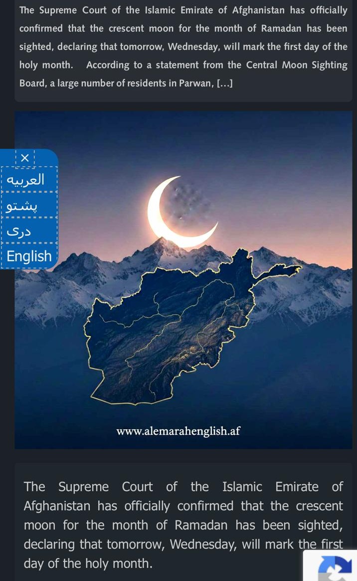 afg.jpg