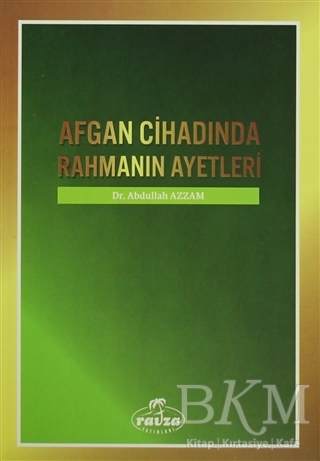 afgan-cihadinda-rahmanin-ayetleri78b3c4f8a4651ccbf16cec634557cd26.jpg