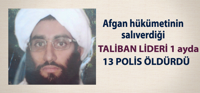 afgan-hukumetinin-biraktigi-taliban-1ayda-13-polis-oldurdu.jpg