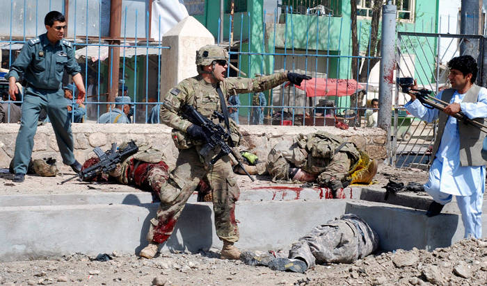 afganistan-abd-askeri.jpg