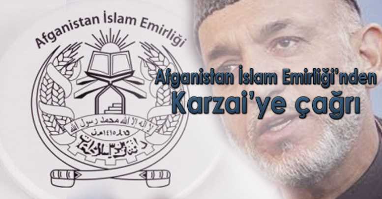 afganistan-islam-emirligi-nden-karzai-ye-cagri.jpg