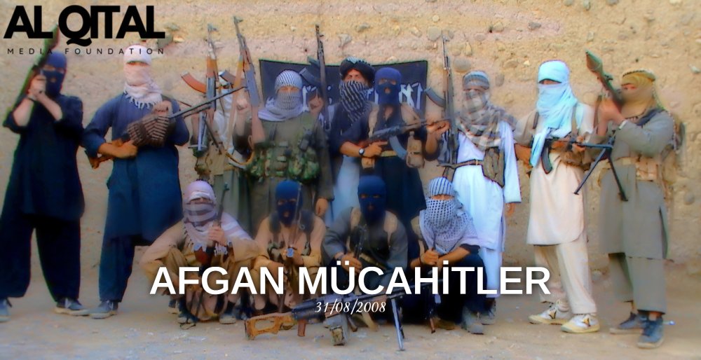 afganmucahit.jpg