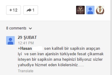 ajan.jpg