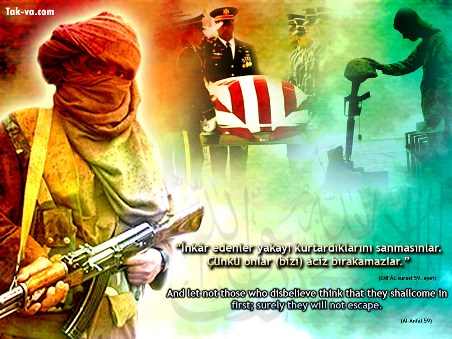 Al_Anfal_by_IbnAl_Khattab.jpg