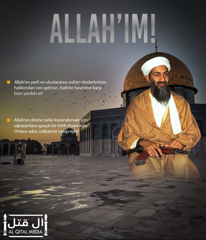 ALLAHIM!_tr.png