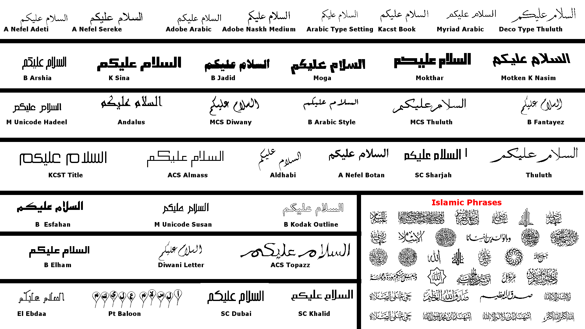 arabic fonts.png