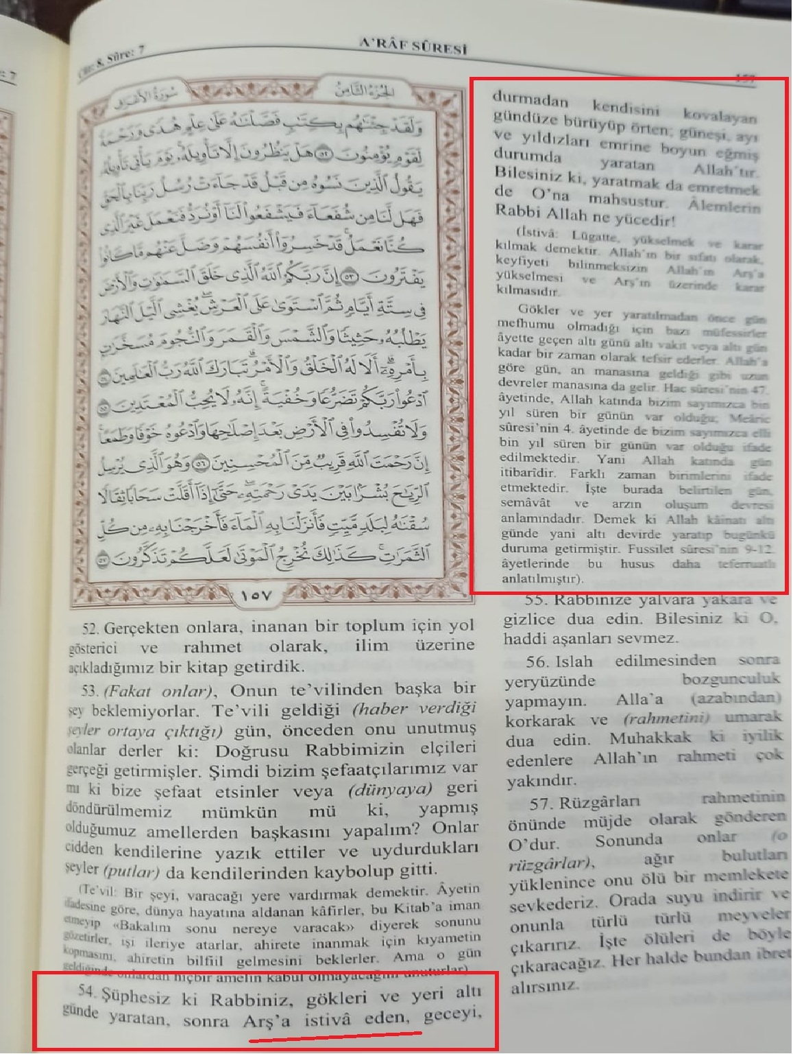 Araf 54 .jpg