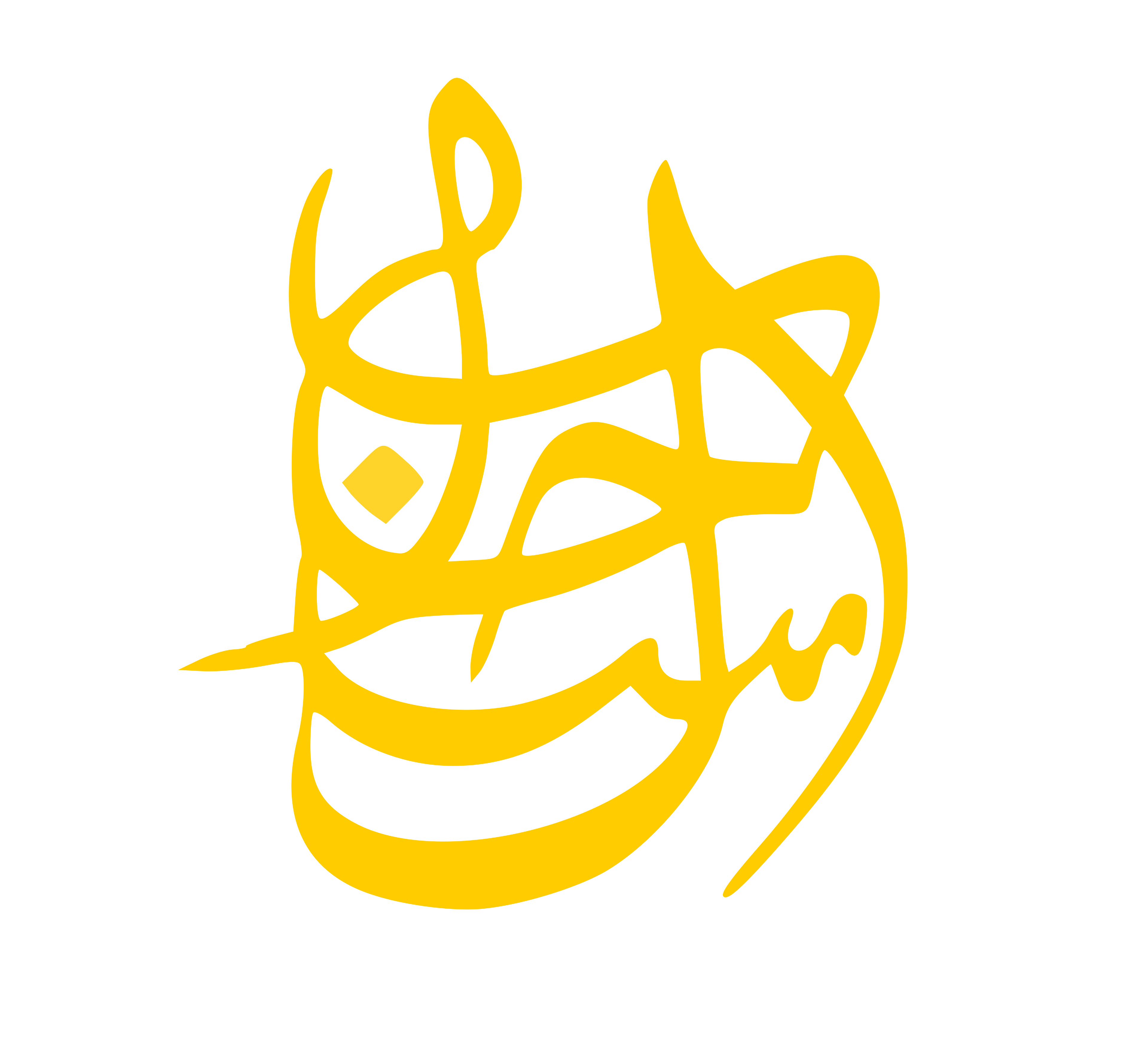 As-Sahab_logo.png