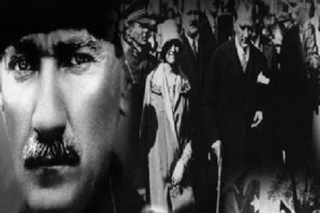 ataturk_musluman_degil_h5329.jpg