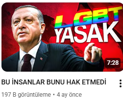 b k.png