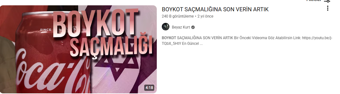 b.k.png