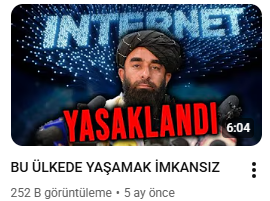 b.k1.png