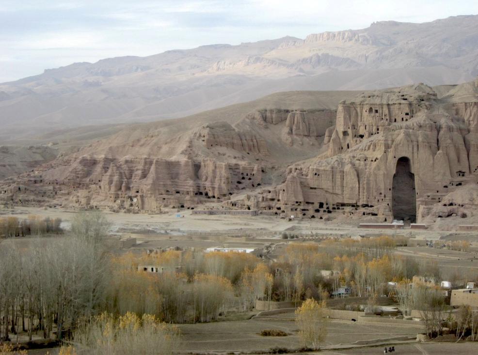 Bamiyan-Valley.jpg