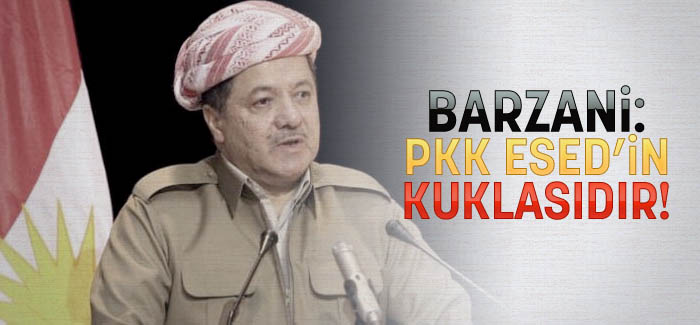 barzani-pkk-esedin-kuklasidir.jpg