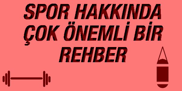 Başlıksız.png