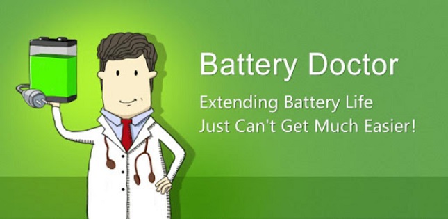 battery-doctor-best-battery-saver-android-apps.jpg