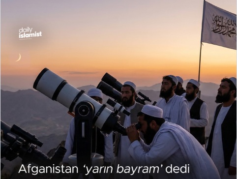 bayram.jpg