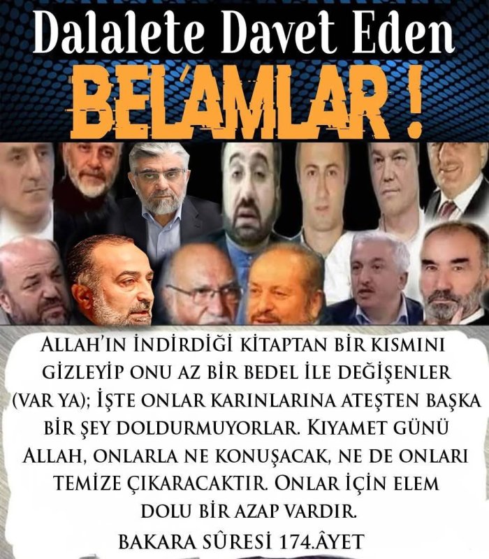 belamlar.jpg