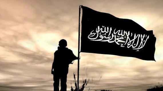 bendera-jihad.jpg