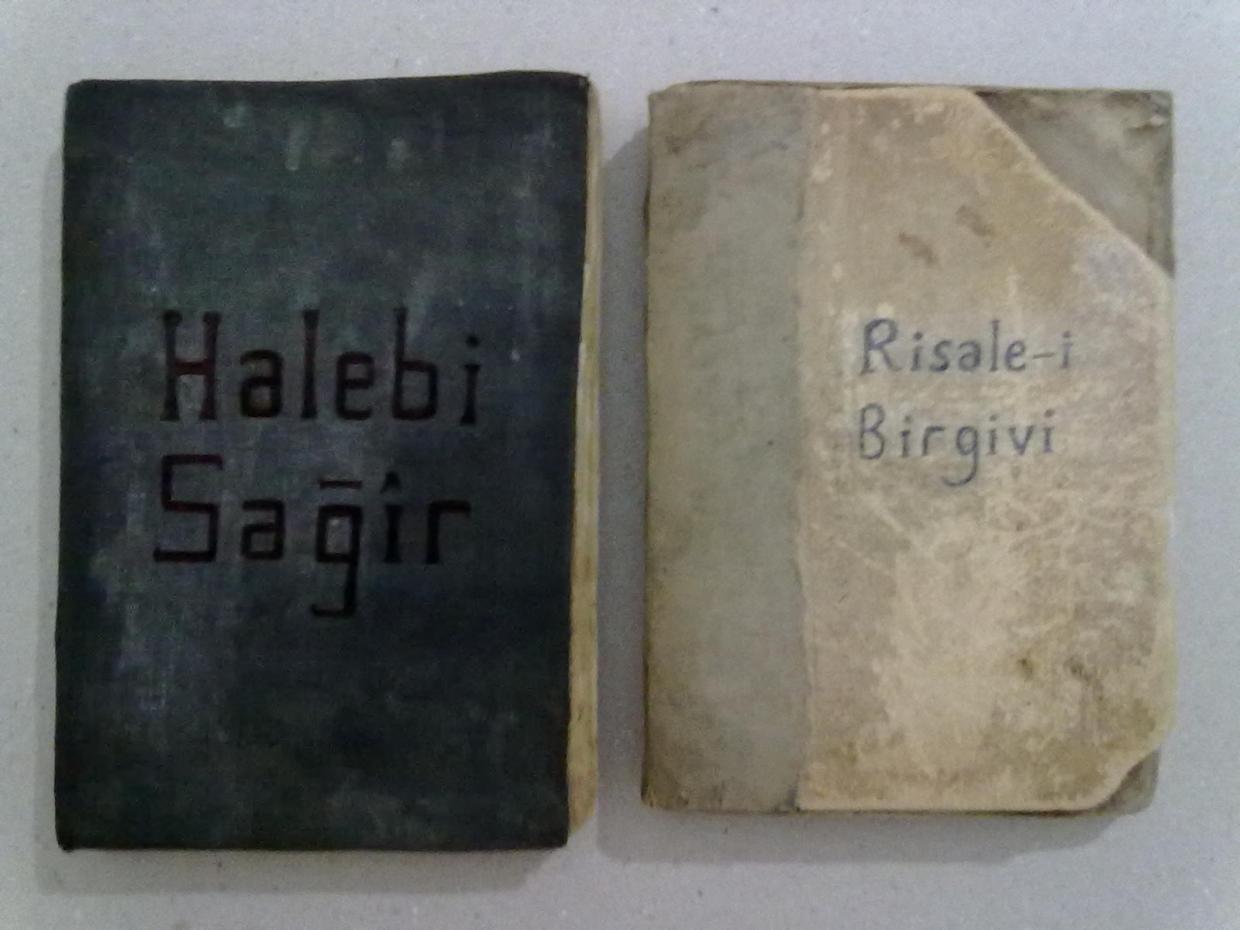 Birgivi-Halebi.jpg