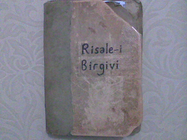 Birgivi Risalesi.jpg
