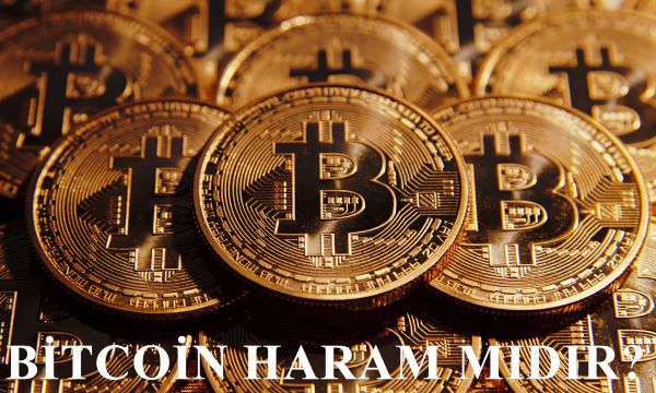 bitcoin_haram_mAsadaf.jpg