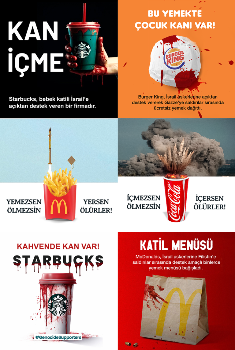 boykot-etiketleri-1-768x1140 (1).png