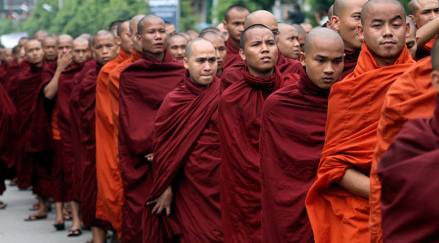budist-katiller.jpg
