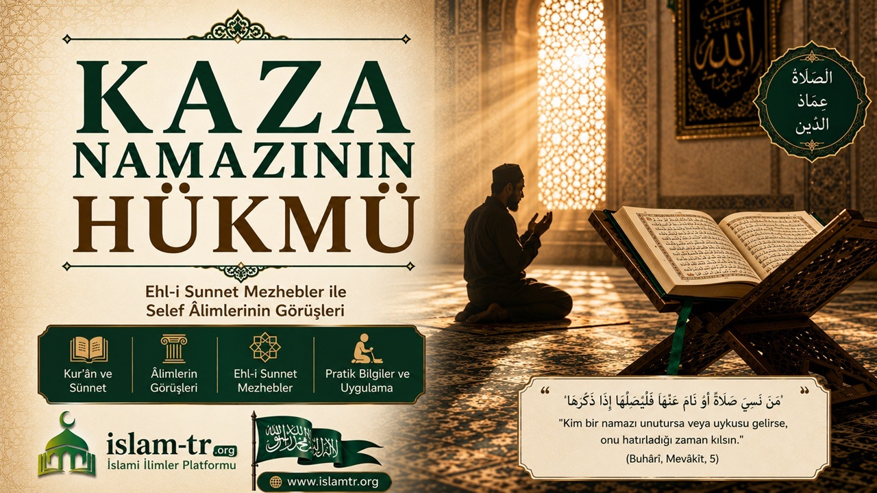 islam-tr.org