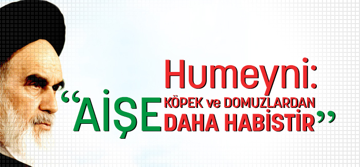 -caferi-caferilik-siilik-ismailiyye-nusayri-nusayrilik-ruhani-nasrallah-takiyye-hizbullah-sadr_1.jpg