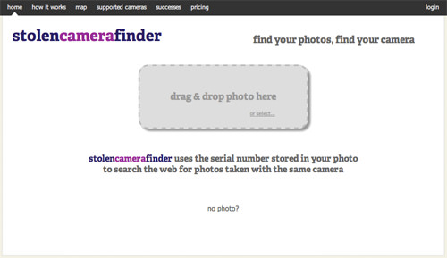 camera-finder-home.jpg
