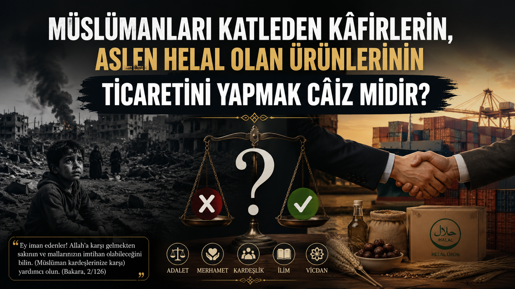 islam-tr.org