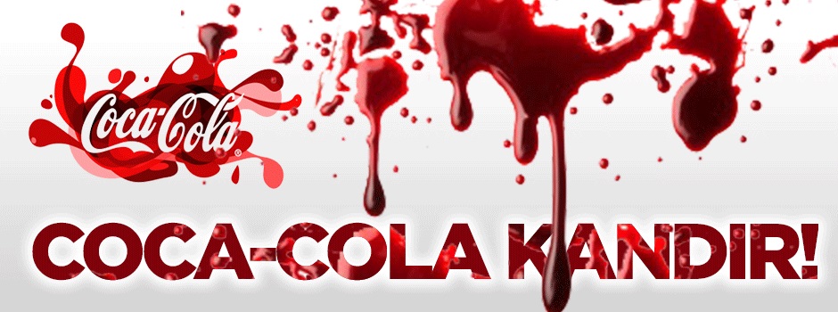 coca-cola-kandir.jpg