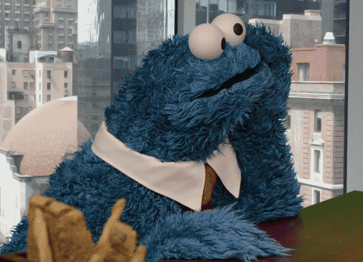 cookie-monster-waiting.gif