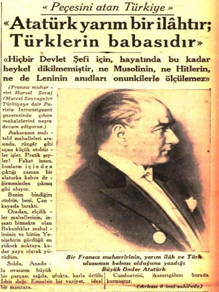 cumhuriyet-gazetesi-5-agustos-1935.jpg