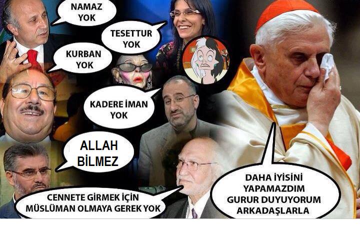 dinsizlik.jpg