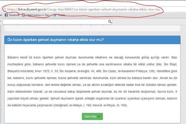 diyanetfetvasi.jpg
