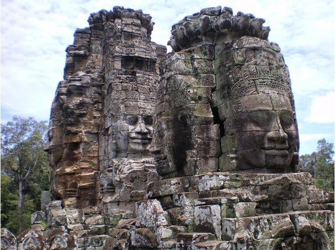 Dünyanın yeni yedi harikası finalisti Angkor resimleri fotografları gezilecek yerleri (4).jpg
