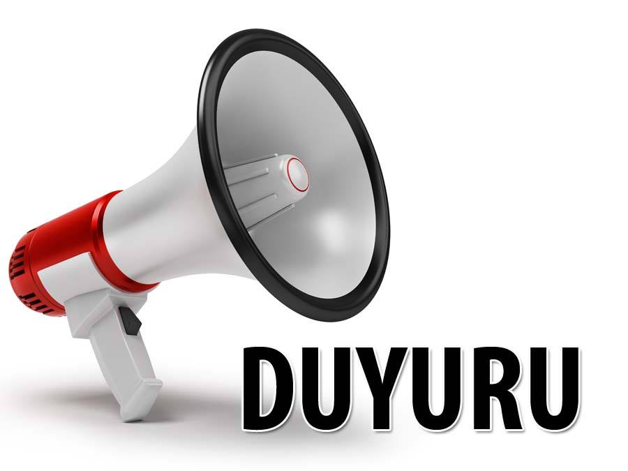 DUYURU.jpg