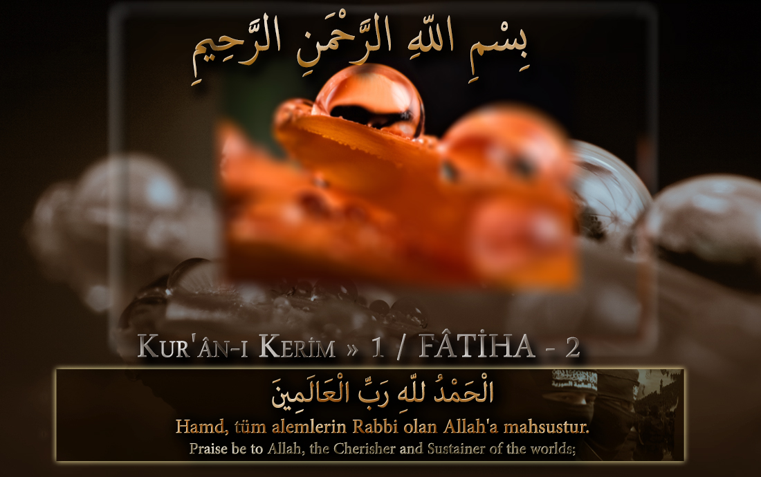 Fatiha 1.jpg