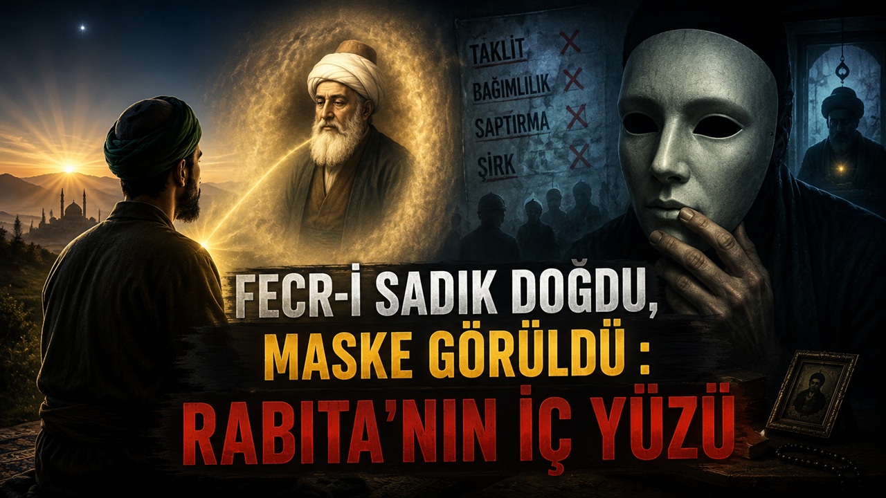 fecri sadık rabıta.jpg
