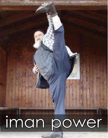 foto-iman-power.jpg