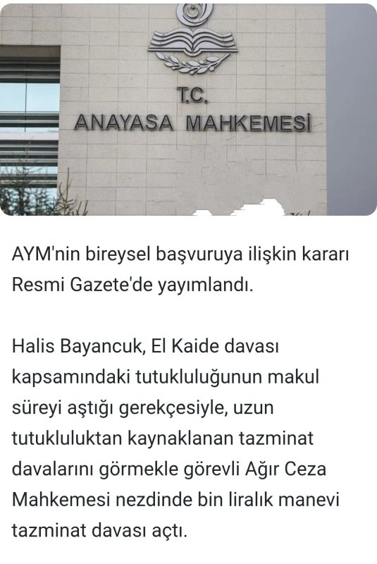 GrzCxZcWMAA_yyK.jpeg