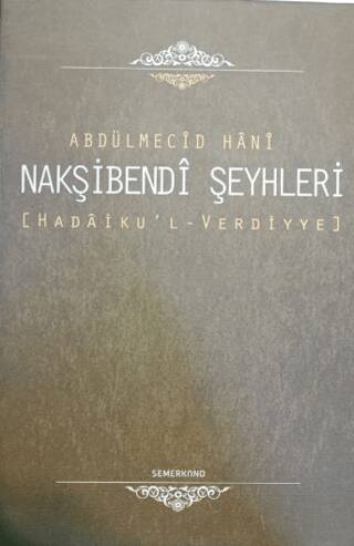 hadaikul-verdiyye-diger-semerkand-yayinlari-abdulmecid-hani-1004711-65-O.jpg