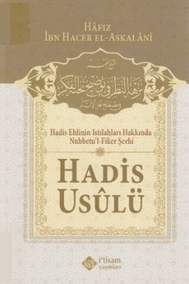Hadis-Usulu-ibni-Hacer-El-Askalani0001.jpg