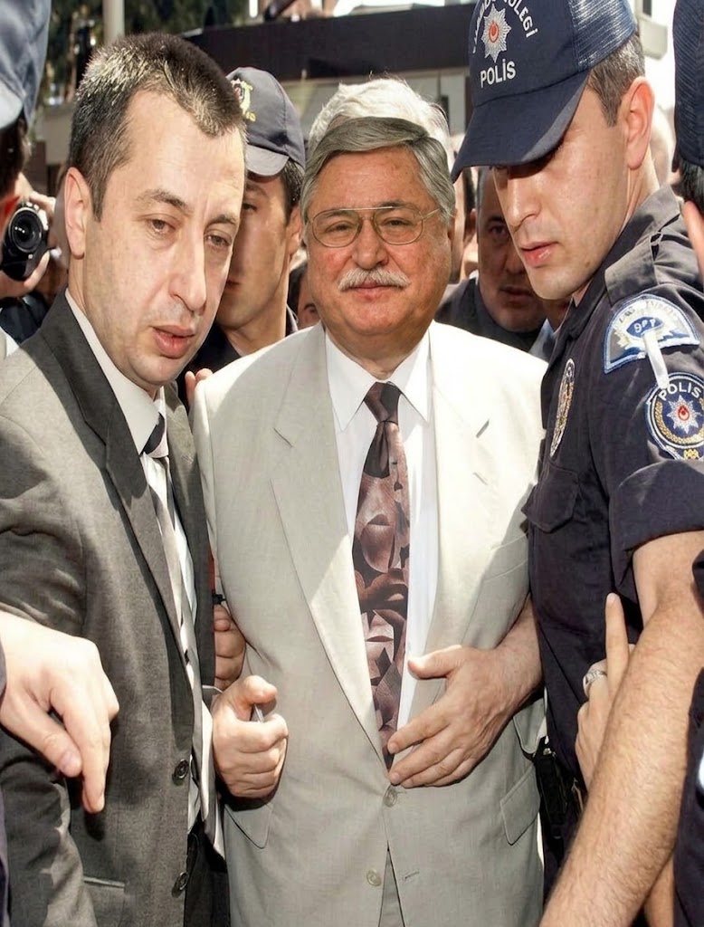 Hasabn f.jpg