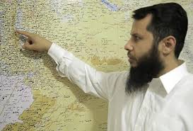 Hasan-Abdud.jpeg