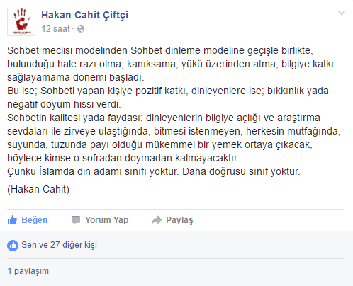 HCÇ - Sohbet.png