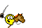 hiho.gif