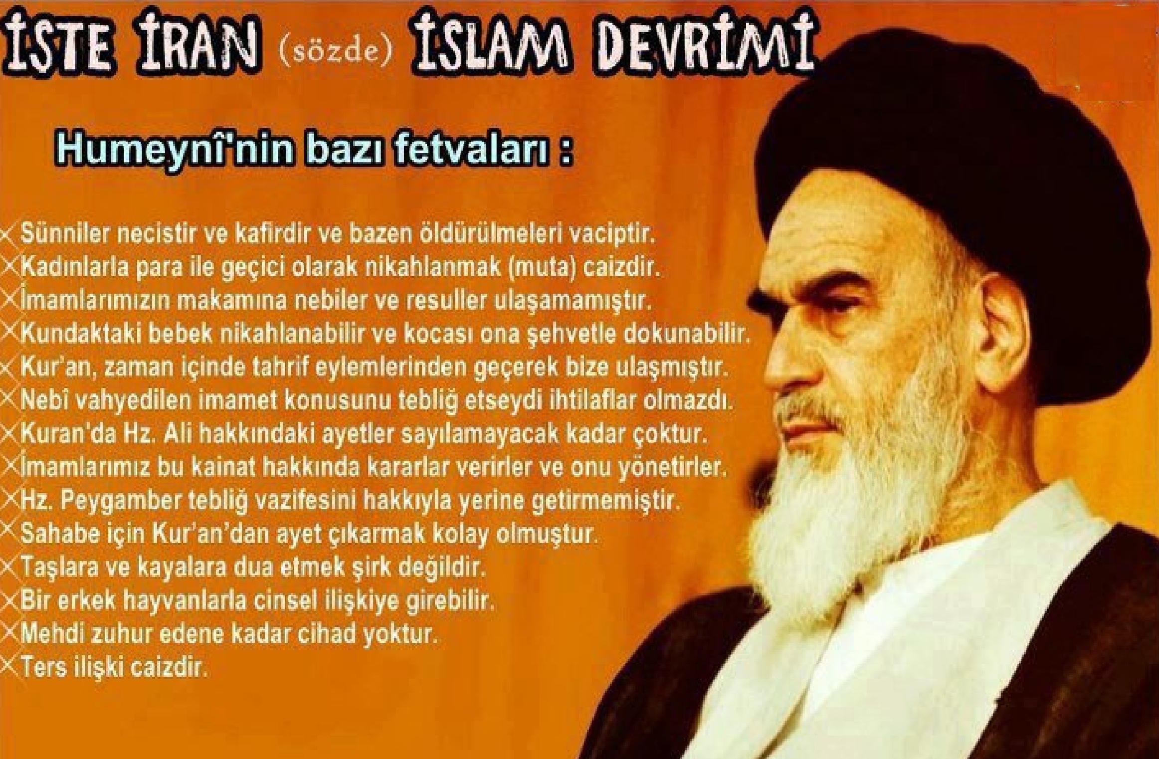Humeynssssiii.jpghumm.jpg